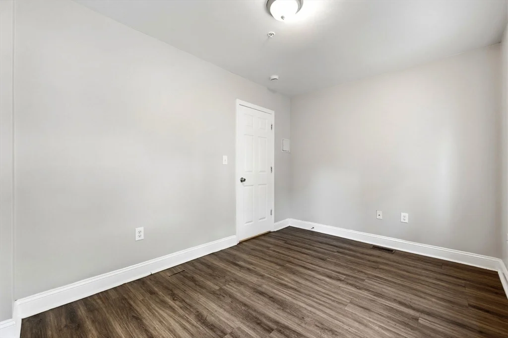 191 Everett St, East Boston