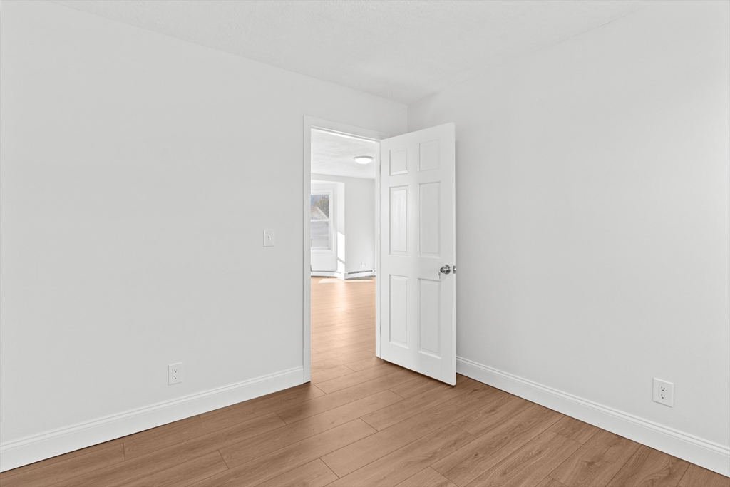 188 School St, Taunton