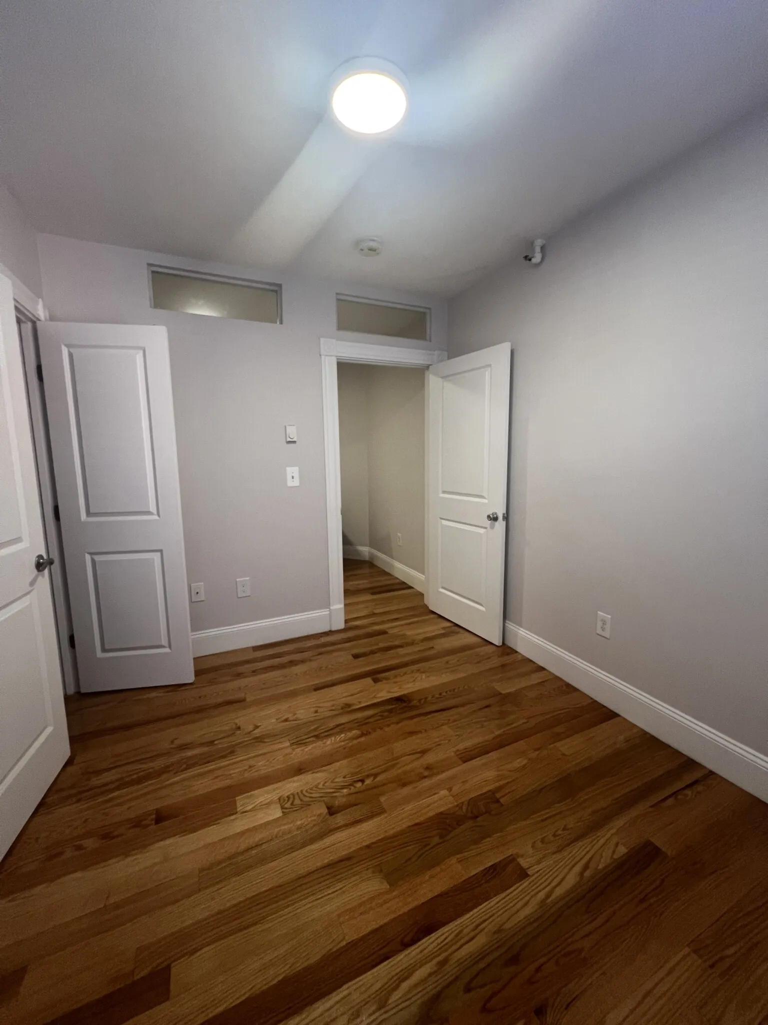 91 Westland Ave, Fenway