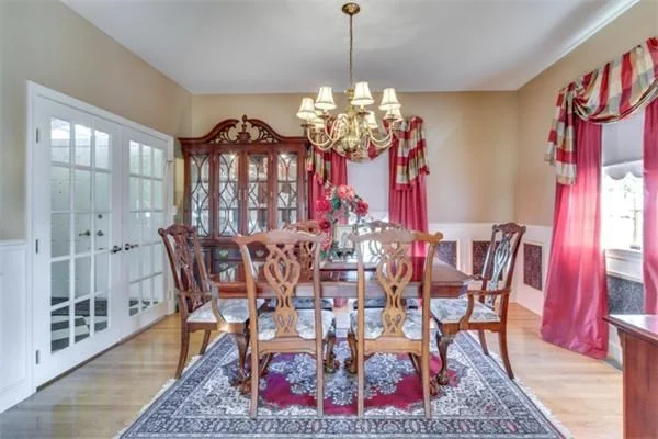17 Webster St, Malden
