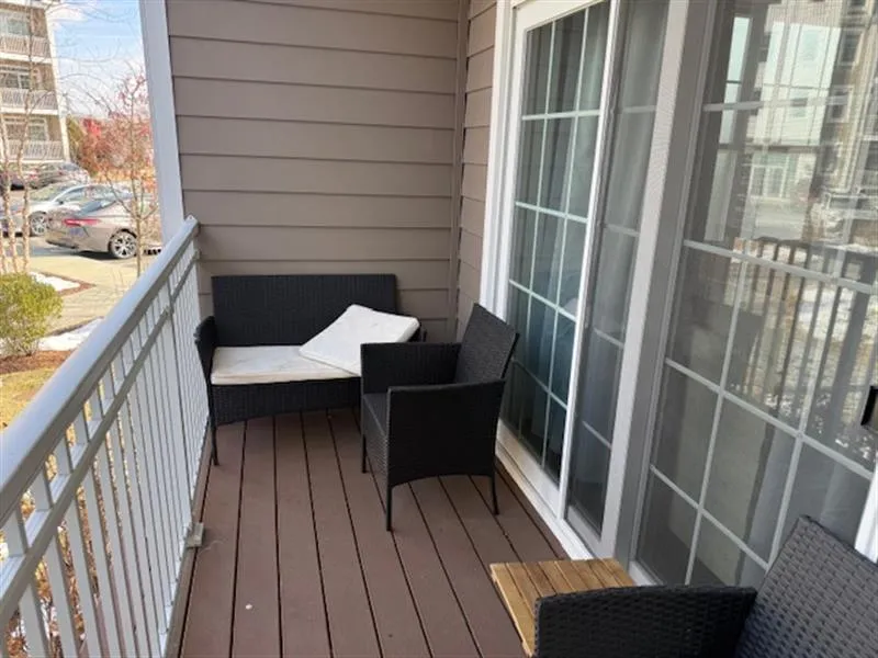 320 Middlesex Ave, Medford