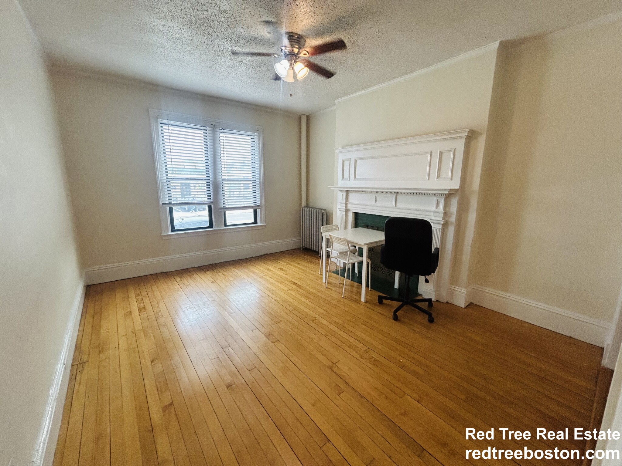 435 Cambridge St, Allston