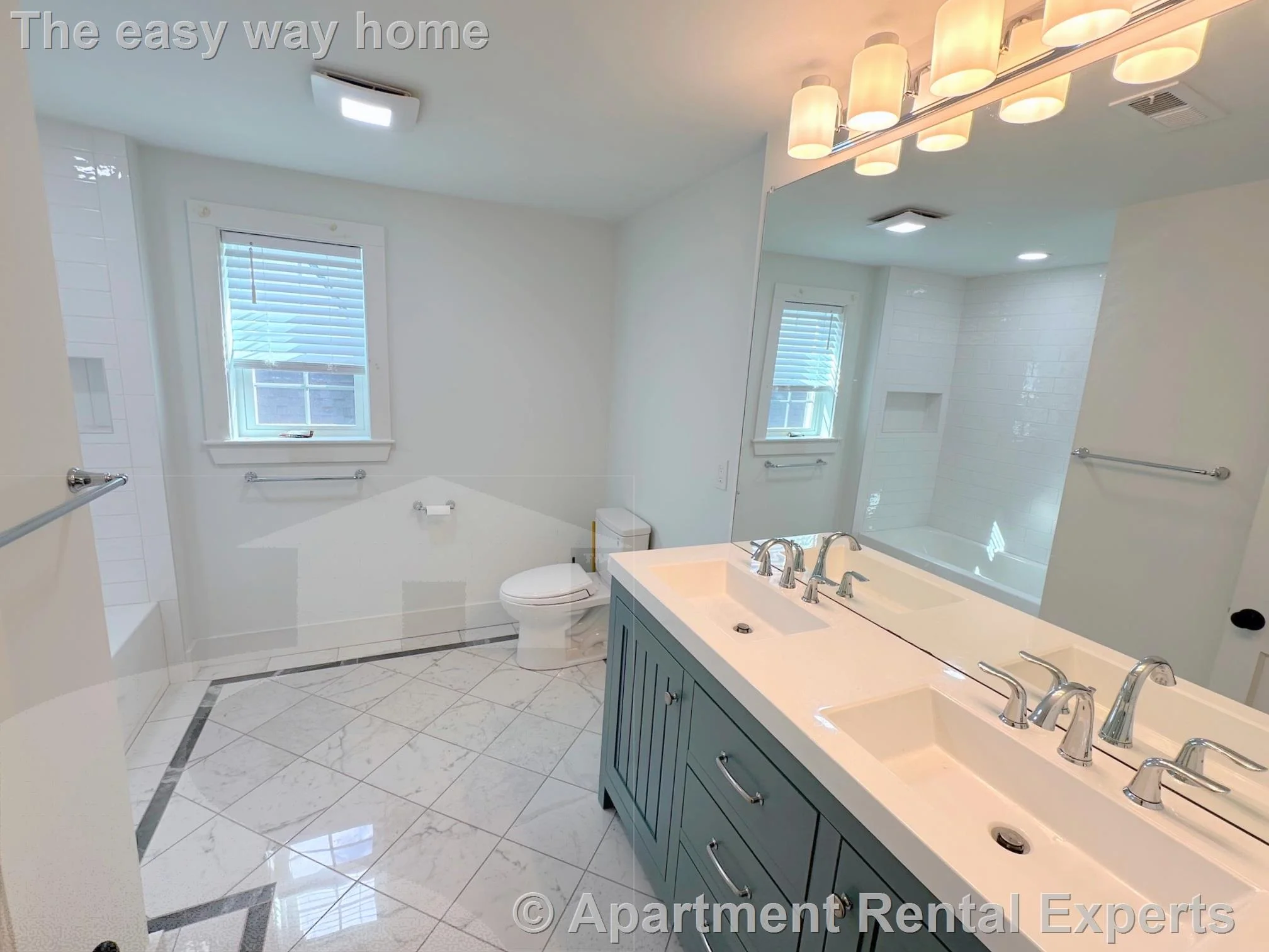 18 Radcliffe Rd, Arlington Center