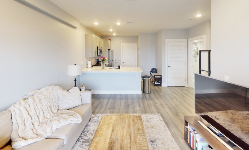 40 B St, South Boston