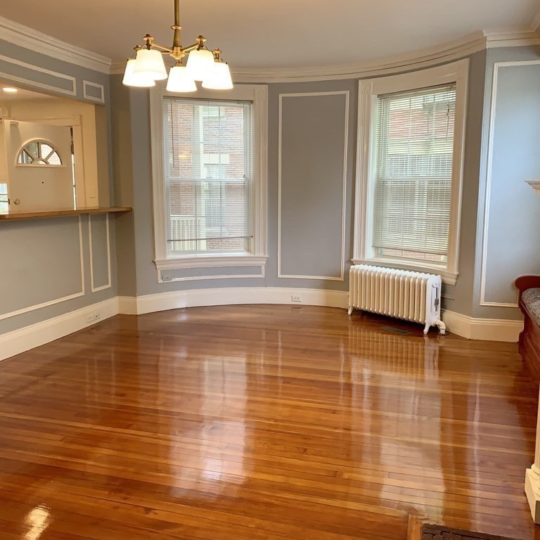 15 Braemore Rd, Brighton