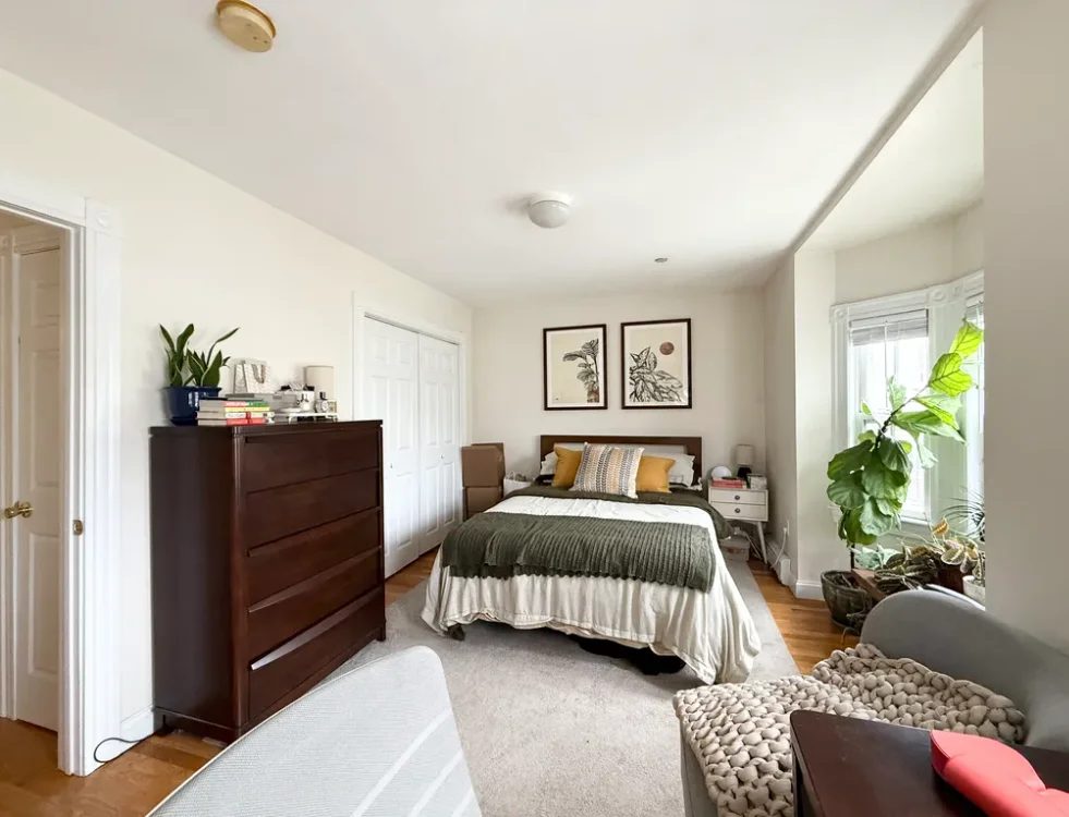 33 Roberts Rd, Mid-Cambridge