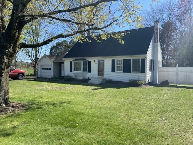 159 Belchertown Rd, Amherst