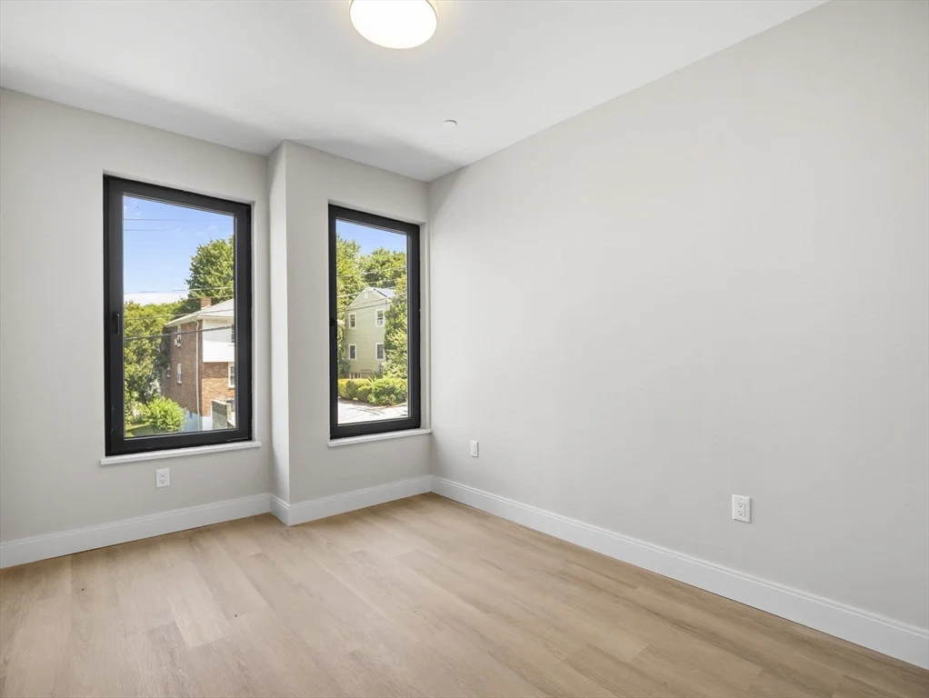 249 Corey Rd, Boston