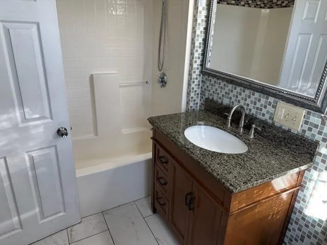 633 Plantation St, Worcester