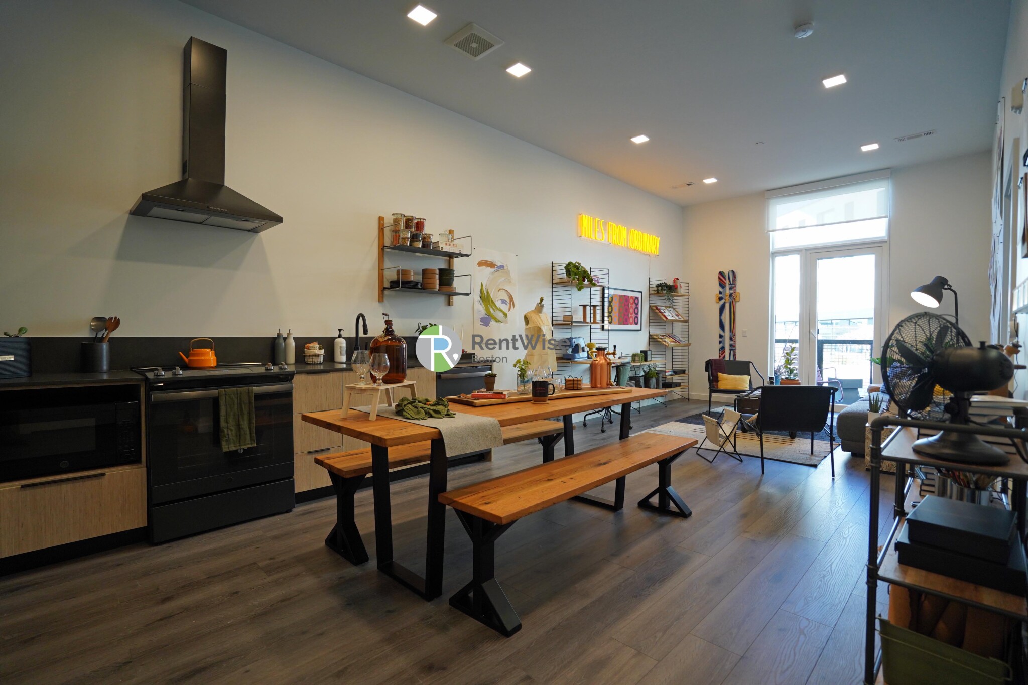 144 Addison St, East Boston