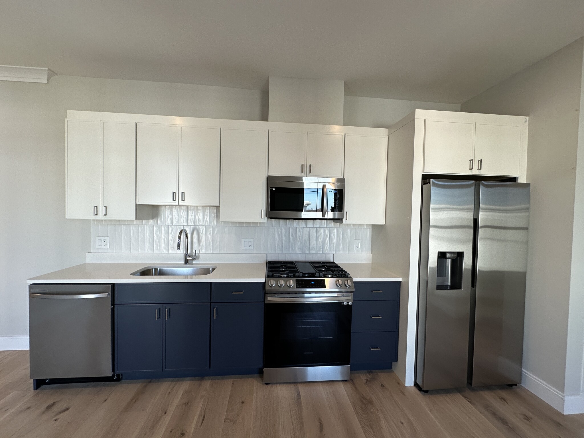 161 Everett St, Brighton