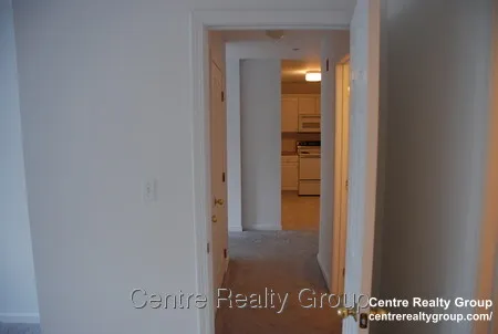 135 Florence St, Chestnut Hill