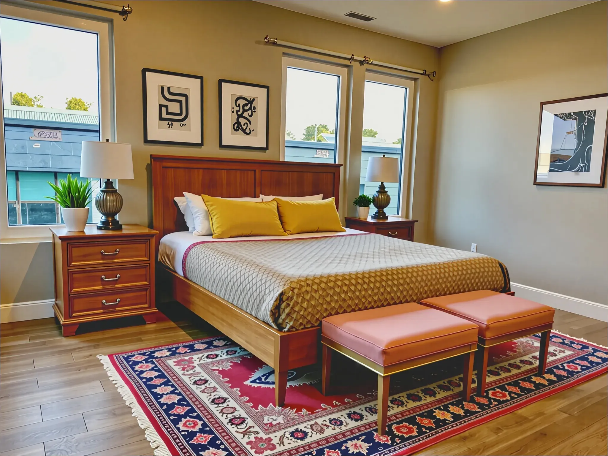 610 Rutherford Ave, Charlestown