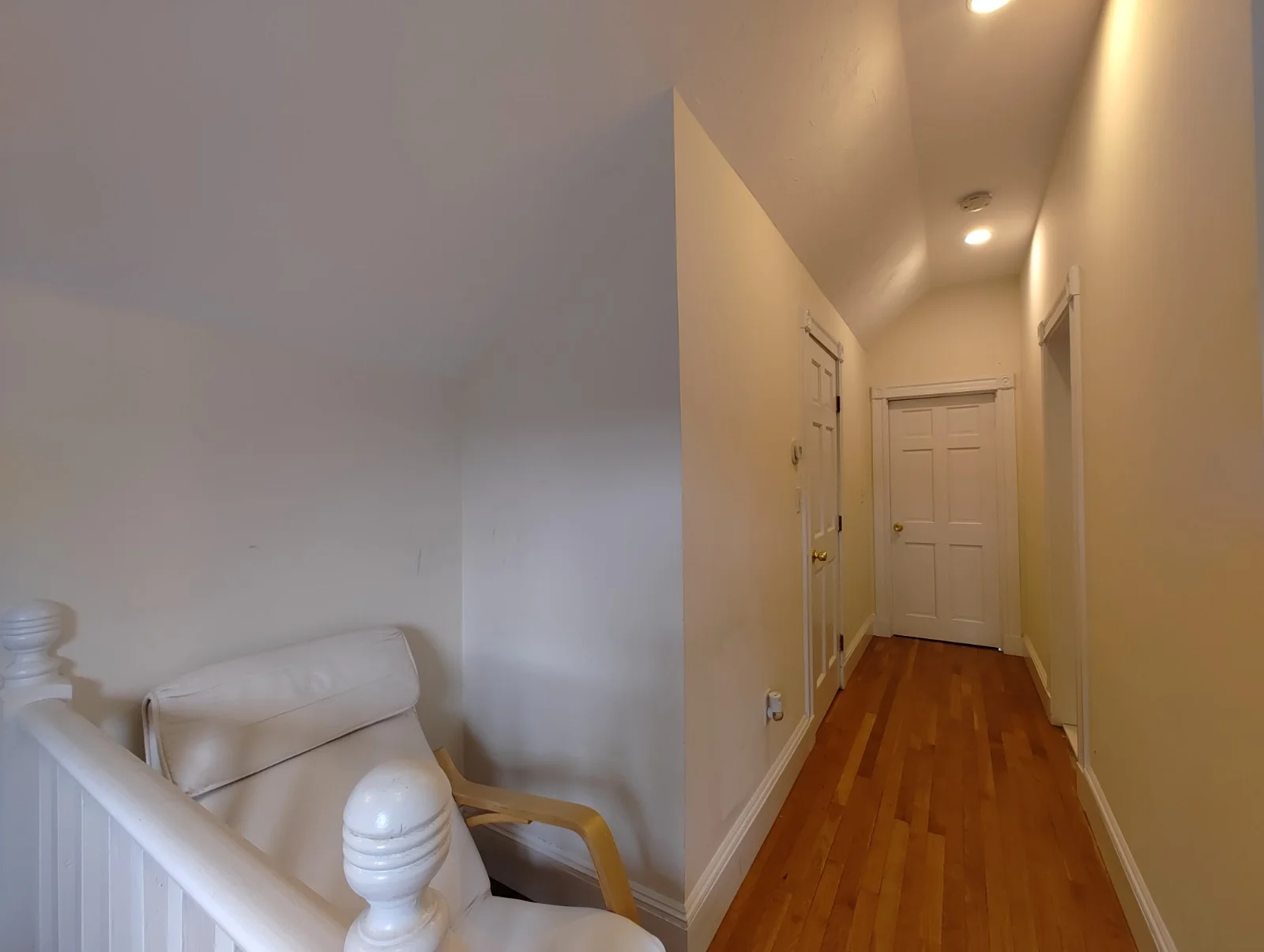 207 Boston Ave, Medford