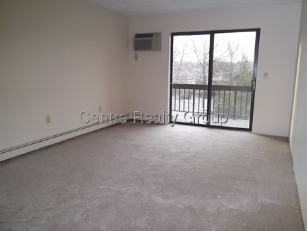 40 Druid Hill Rd, Oak Hill