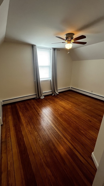 39 Wyoming Ave, Malden