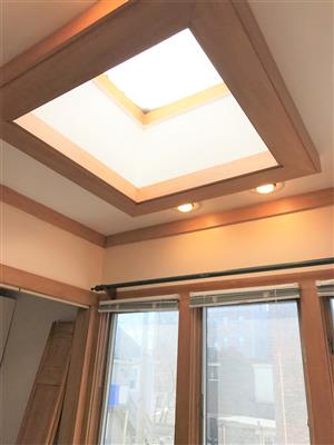 98 Heath St, Winter Hill