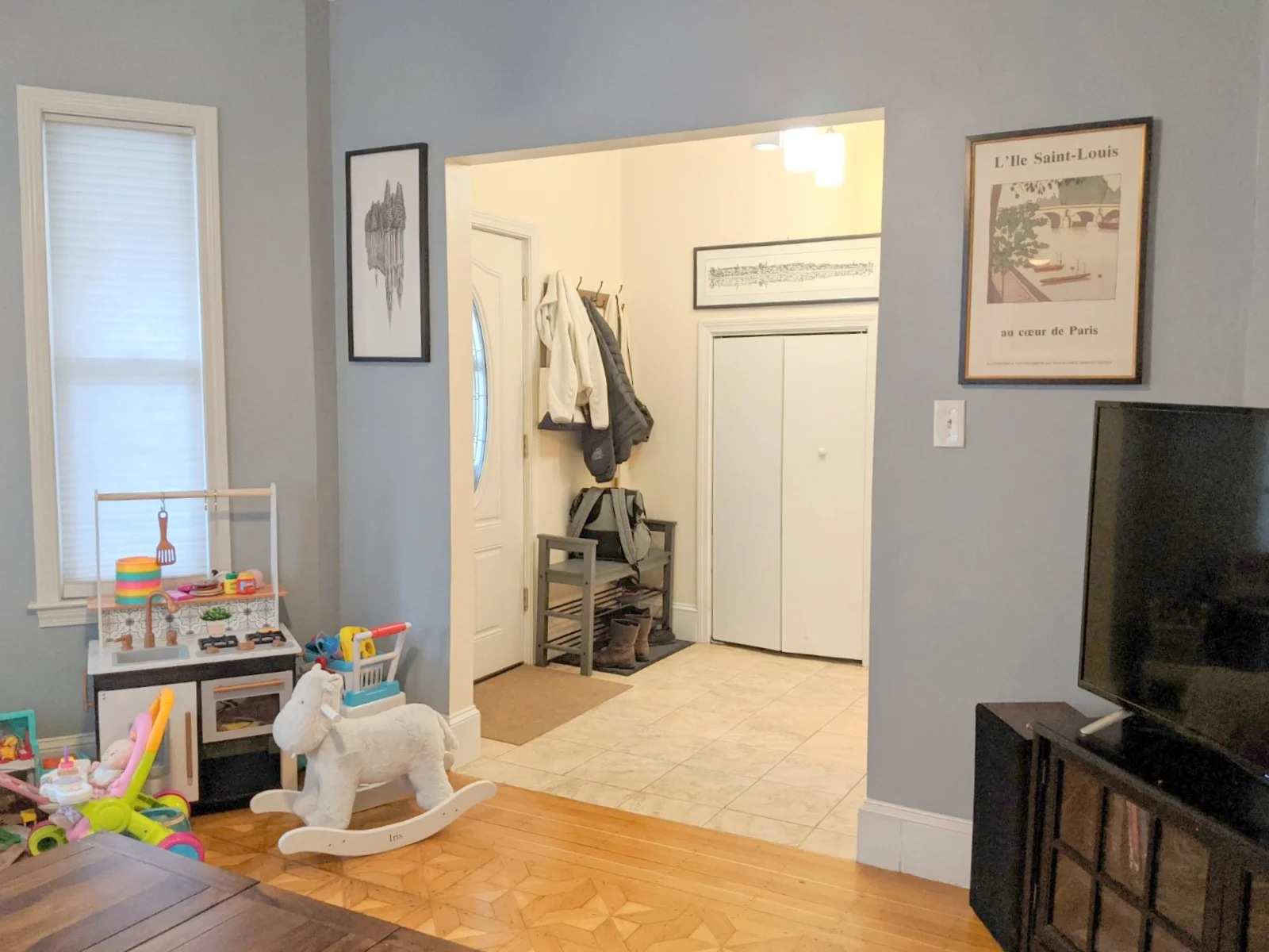 7 Wareham St, South Medford