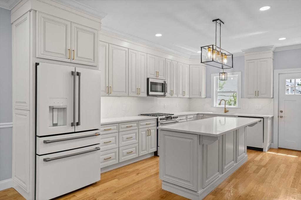 98 Carroll, Watertown