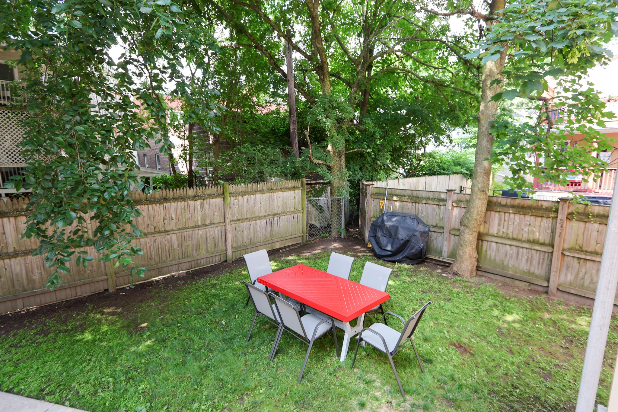 25 Jay St, Riverside