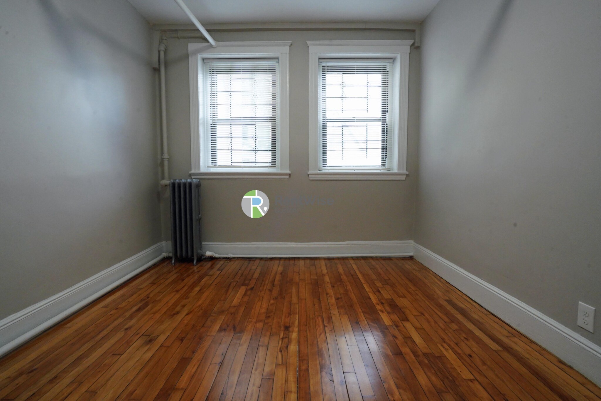 15 Carol Ave, Brighton