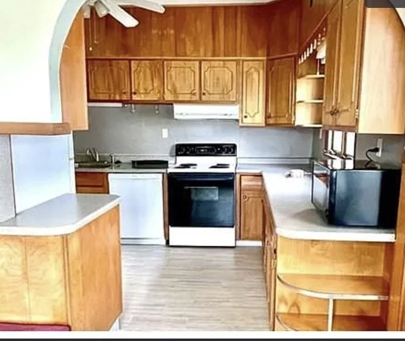 24 Somerset, Worcester