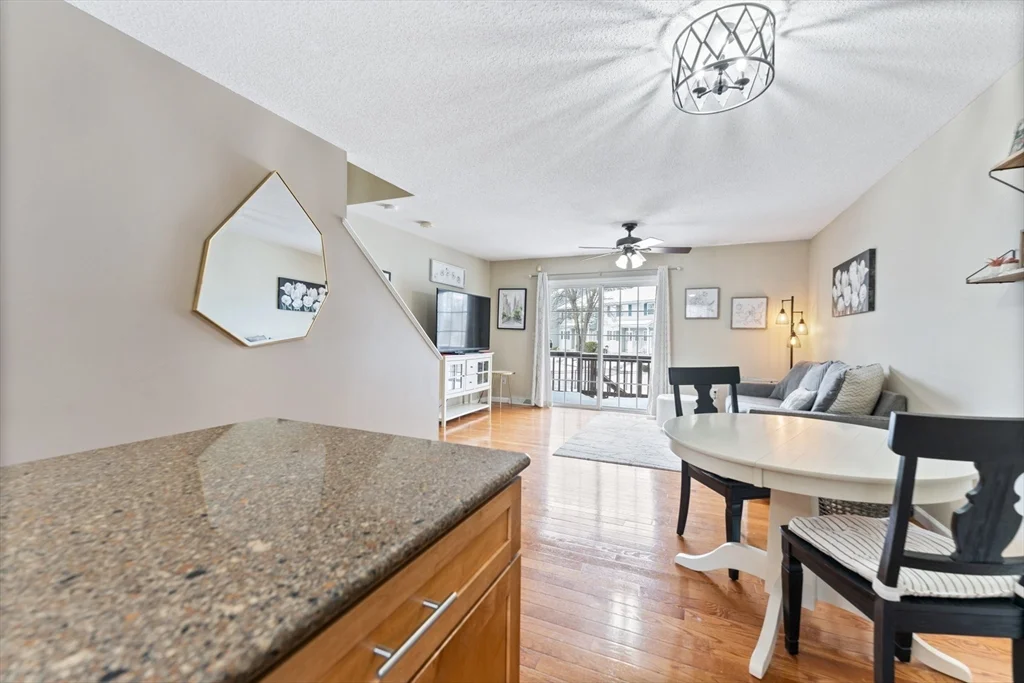 45 Waters Edge, Ludlow