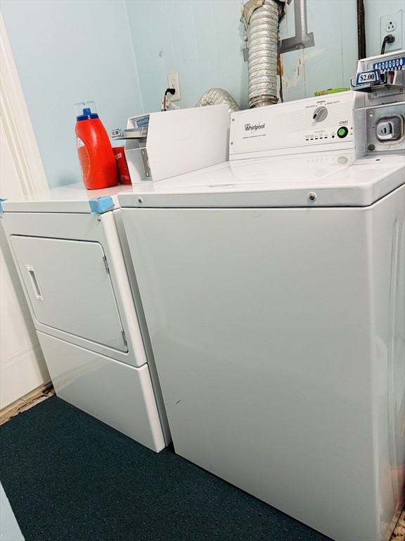 183 Windsor St, The Port