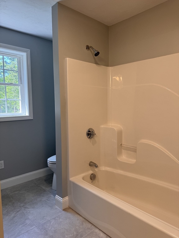 36 Restful Ln, Wareham