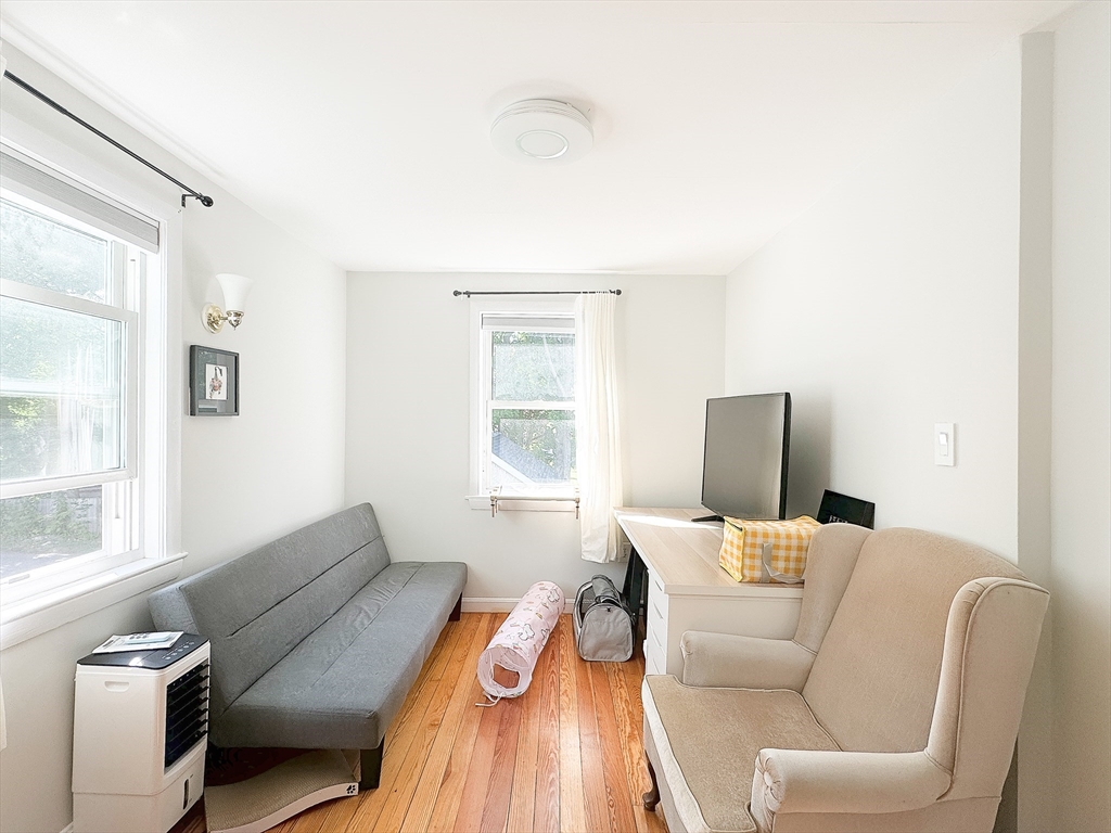 27 Shirley St, Lexington