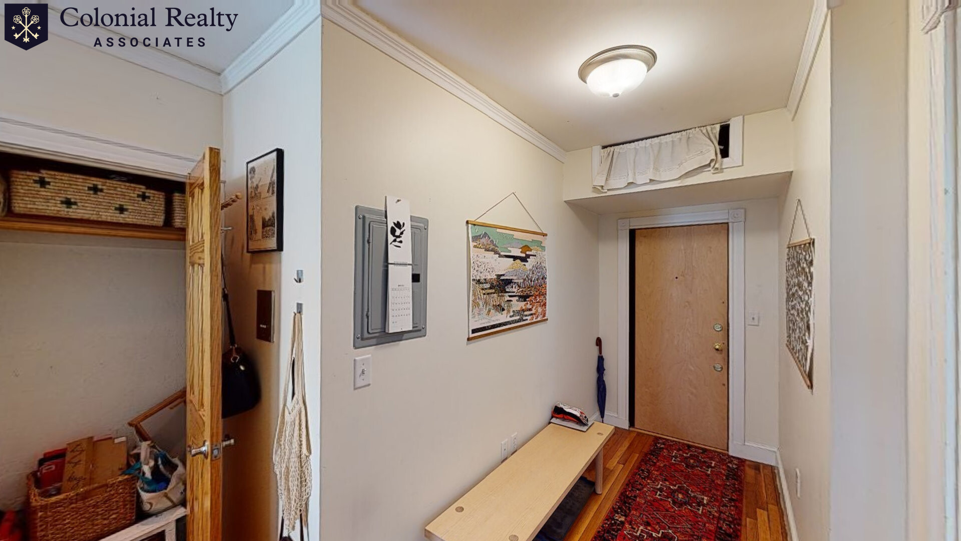 33 Walbridge St, Allston