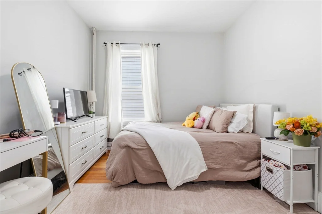 225 L St, South Boston