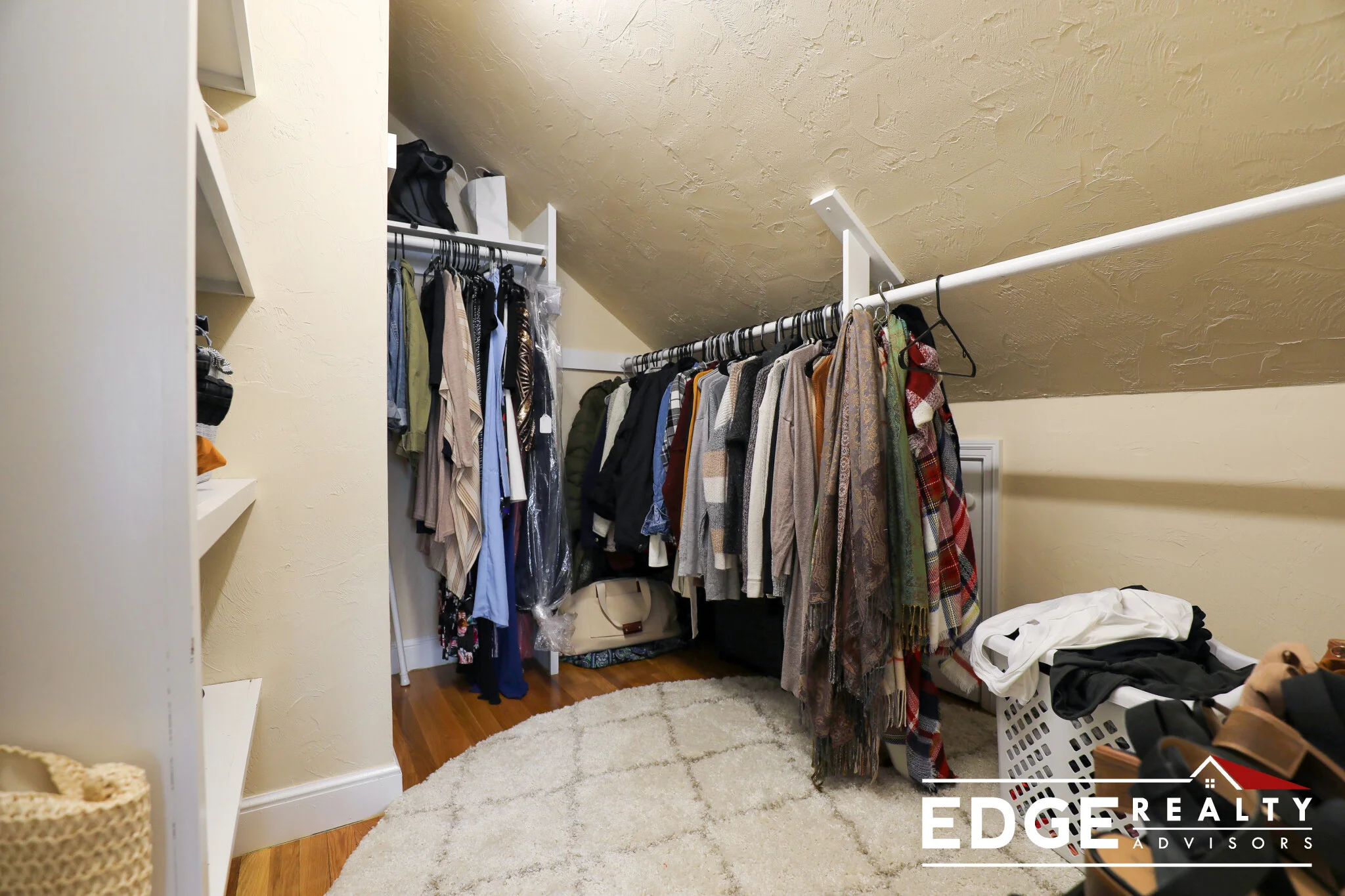 7 Glenley Ter, Brighton