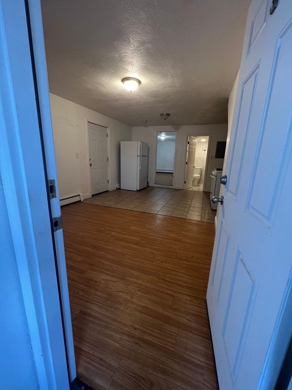 34 Franklin Ave, Revere