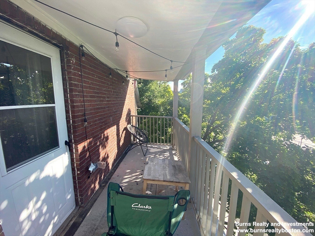 8 Cherry St, Spring Hill