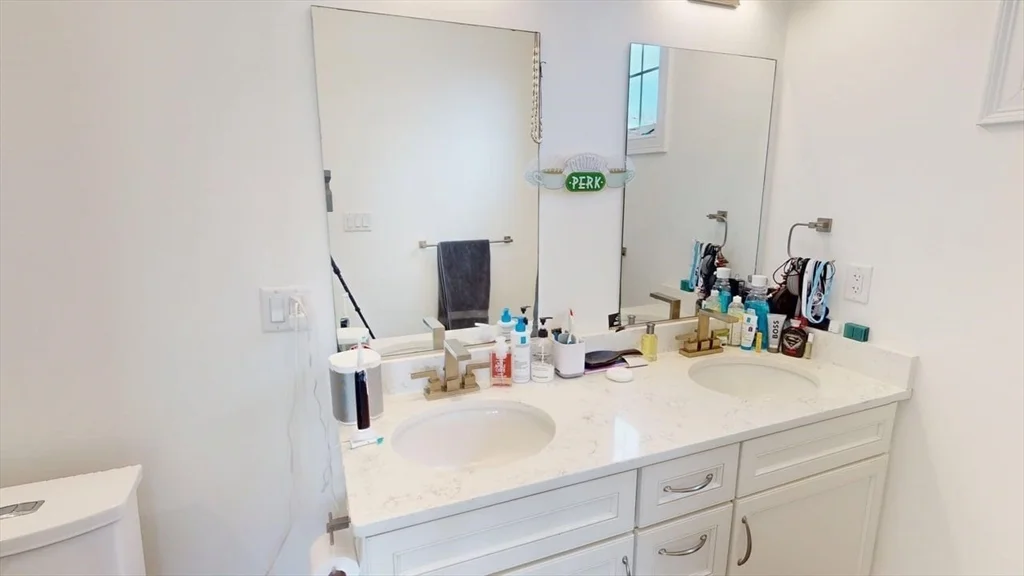 4 Market St, Kendall Square