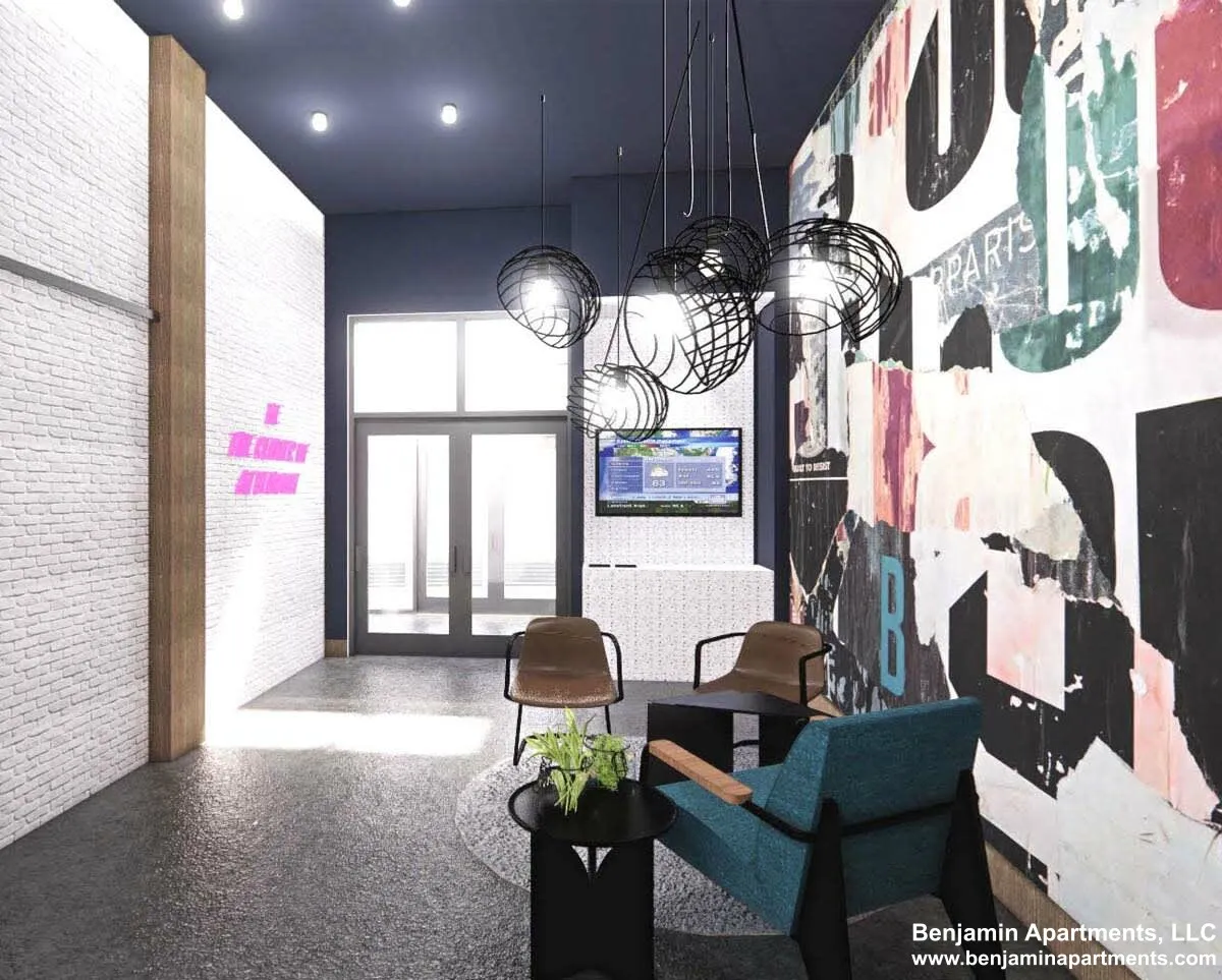 89 Brighton Ave, Allston