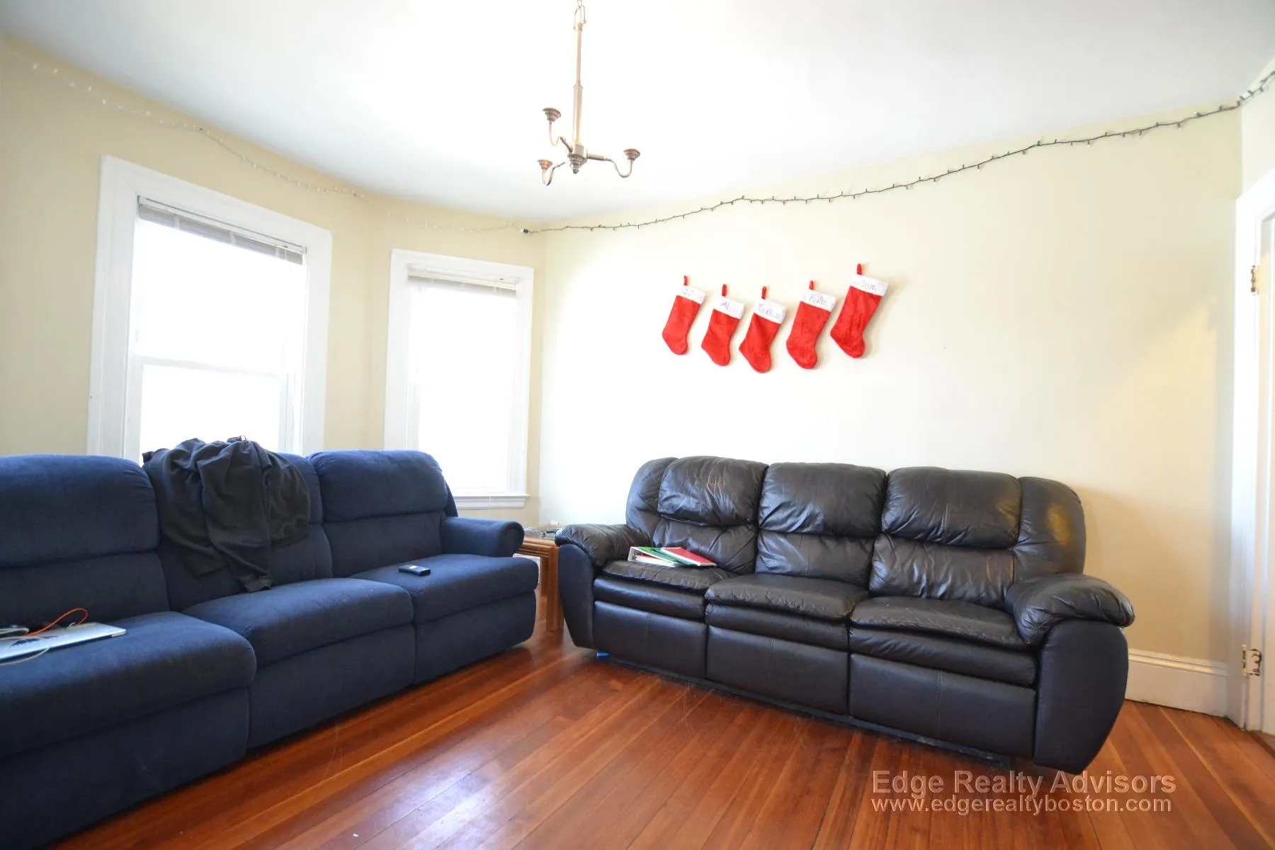 75 Leicester St, Oak Square