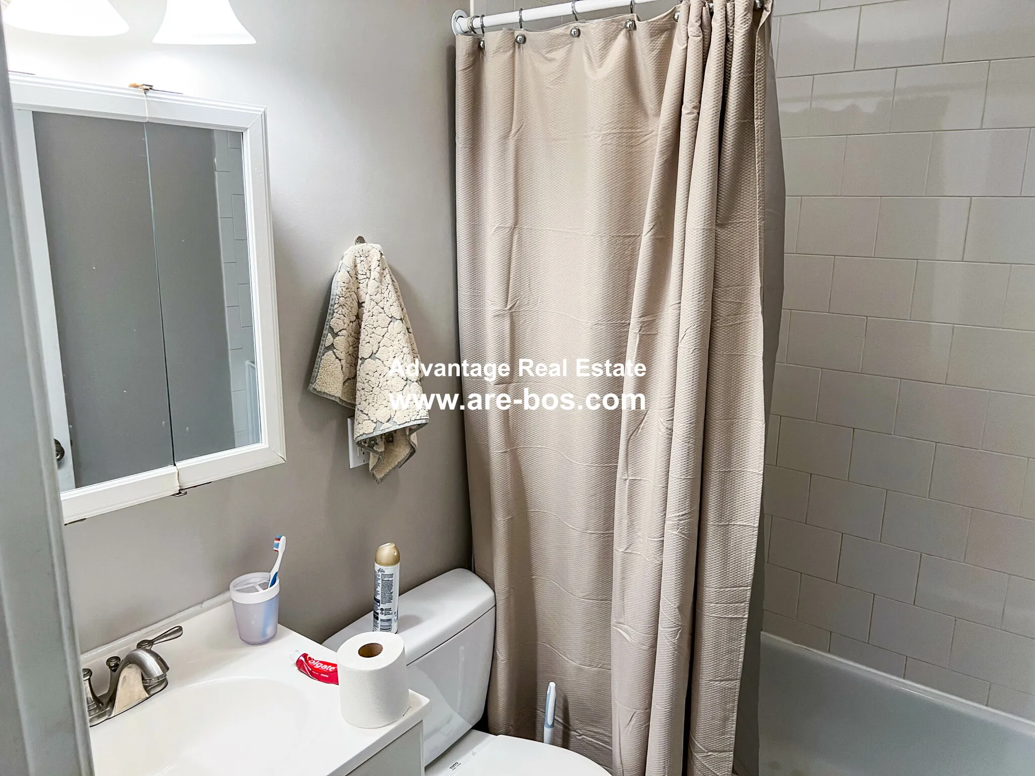 23 Saint Lukes Rd, Brighton