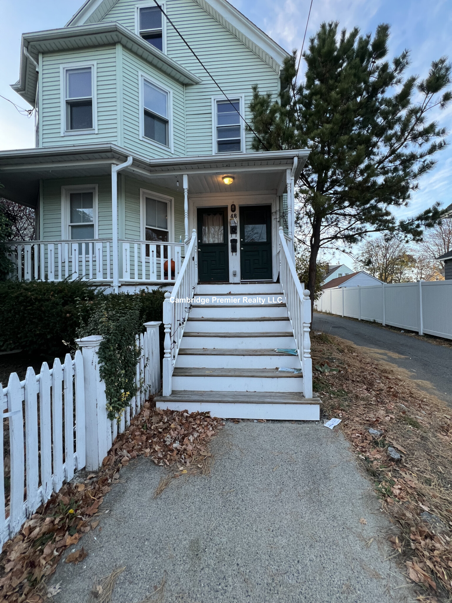 48 Fairmont St, Malden