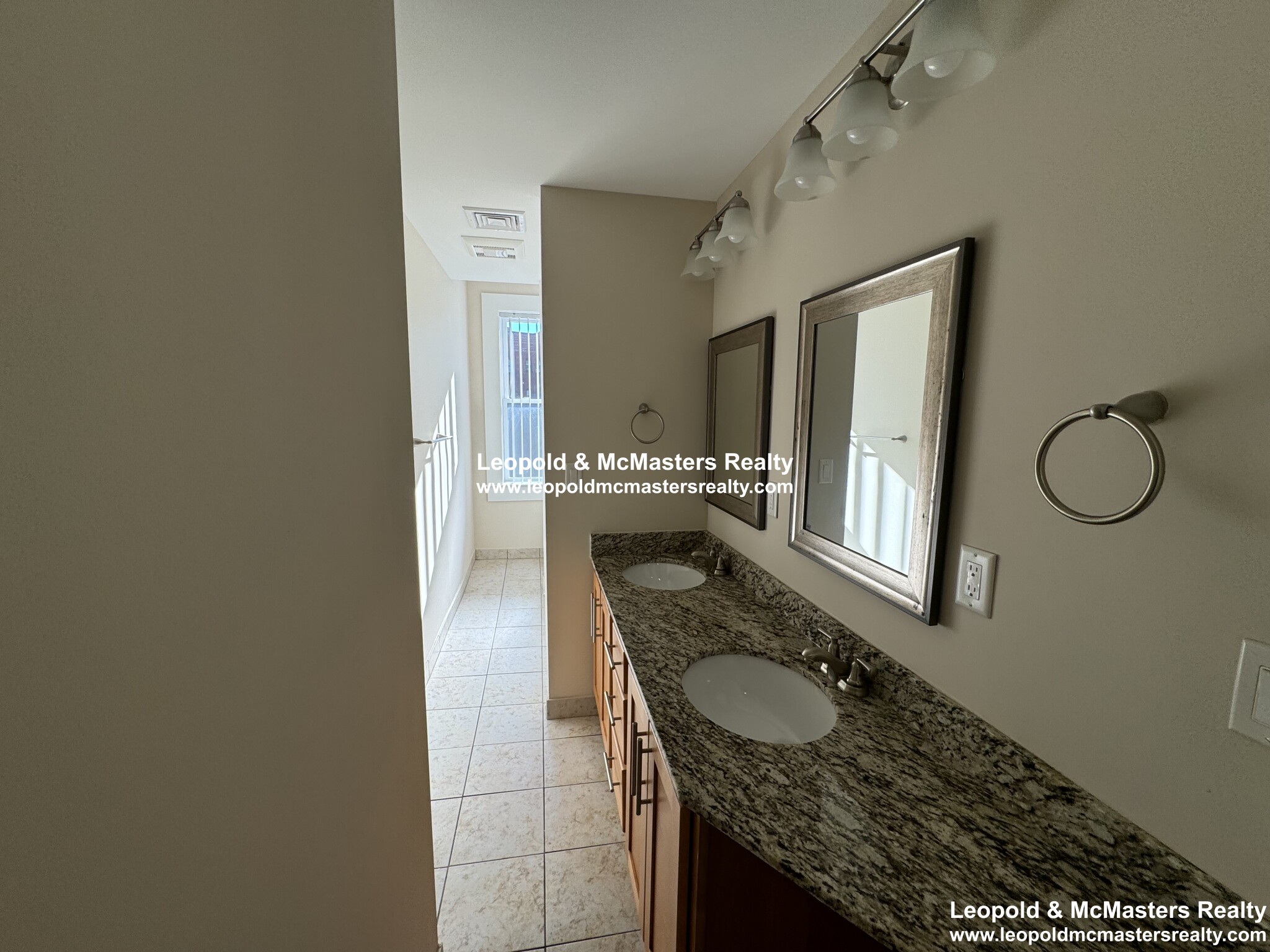 18 Short St, Corey Hill