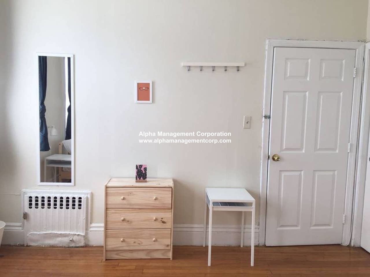 126 Warren St, Brighton