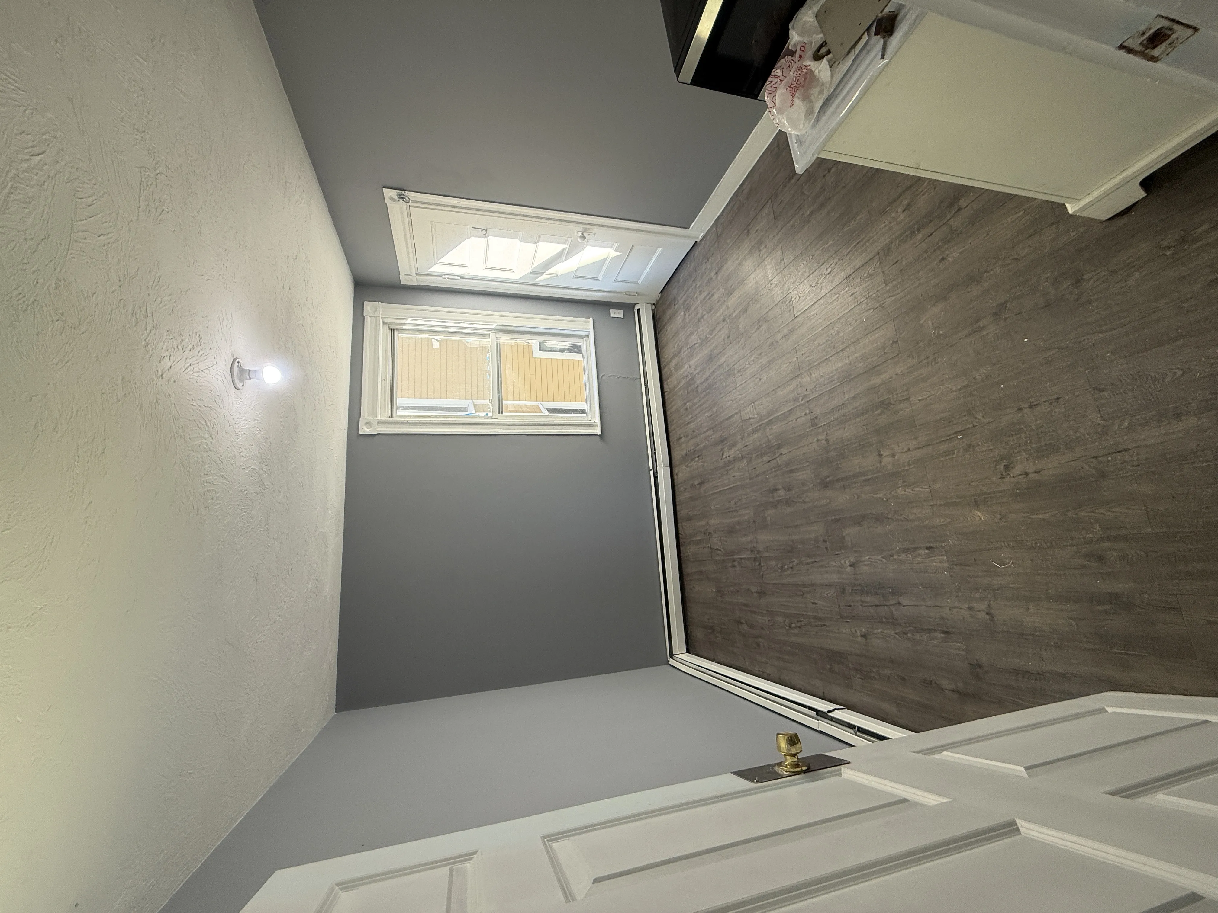 4 Pearl St, East Somerville