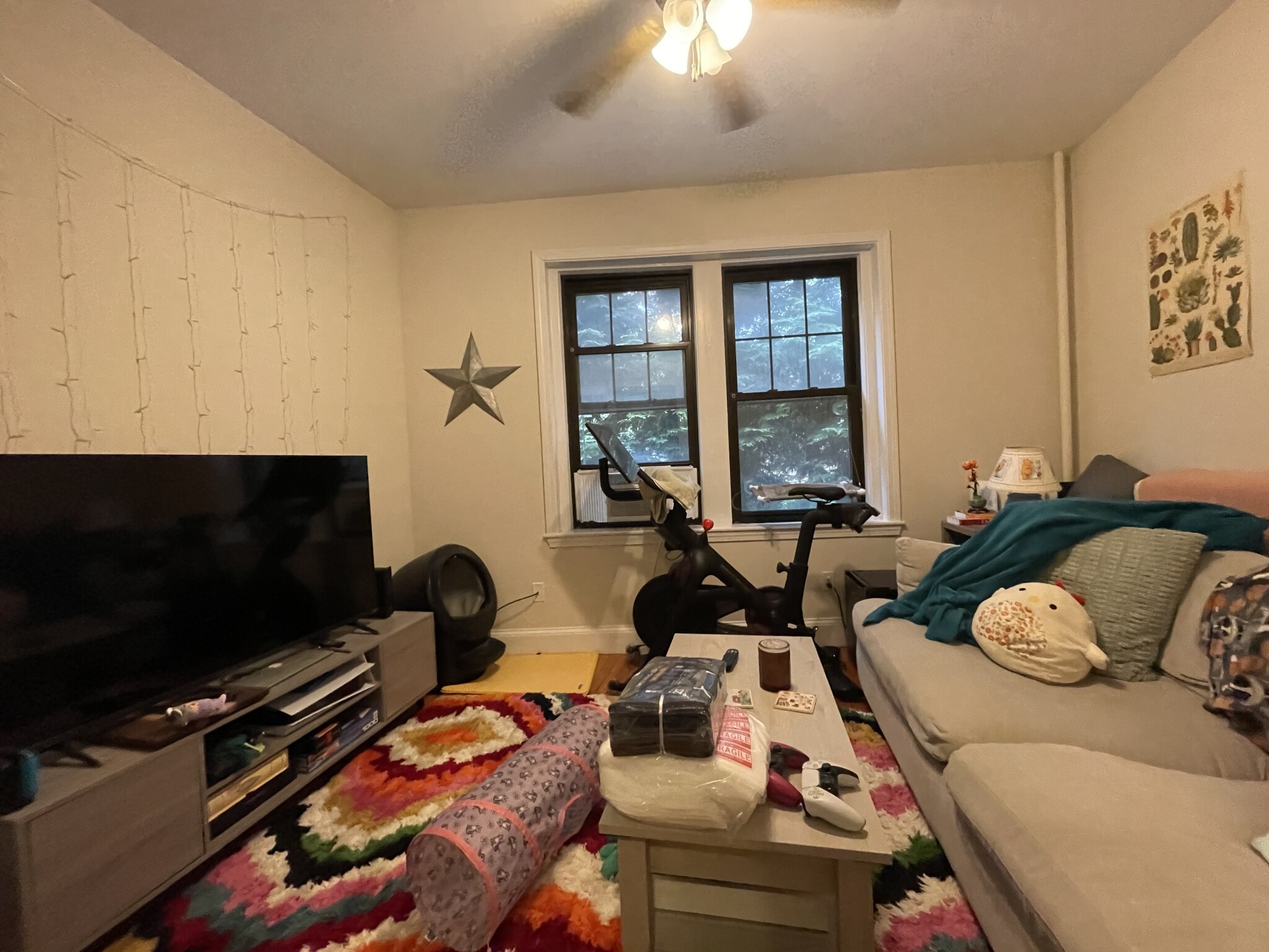 55 Lanark Rd, Brighton