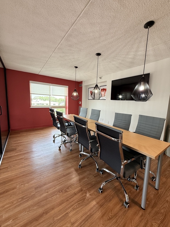 101 Rantoul St, Beverly