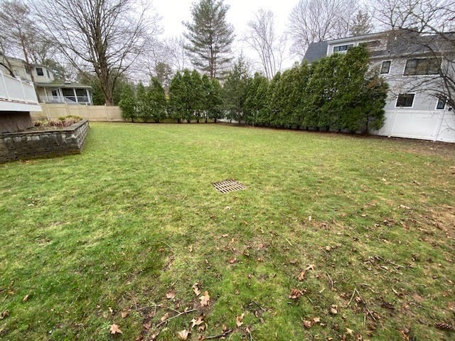 829 Chestnut St, Waban