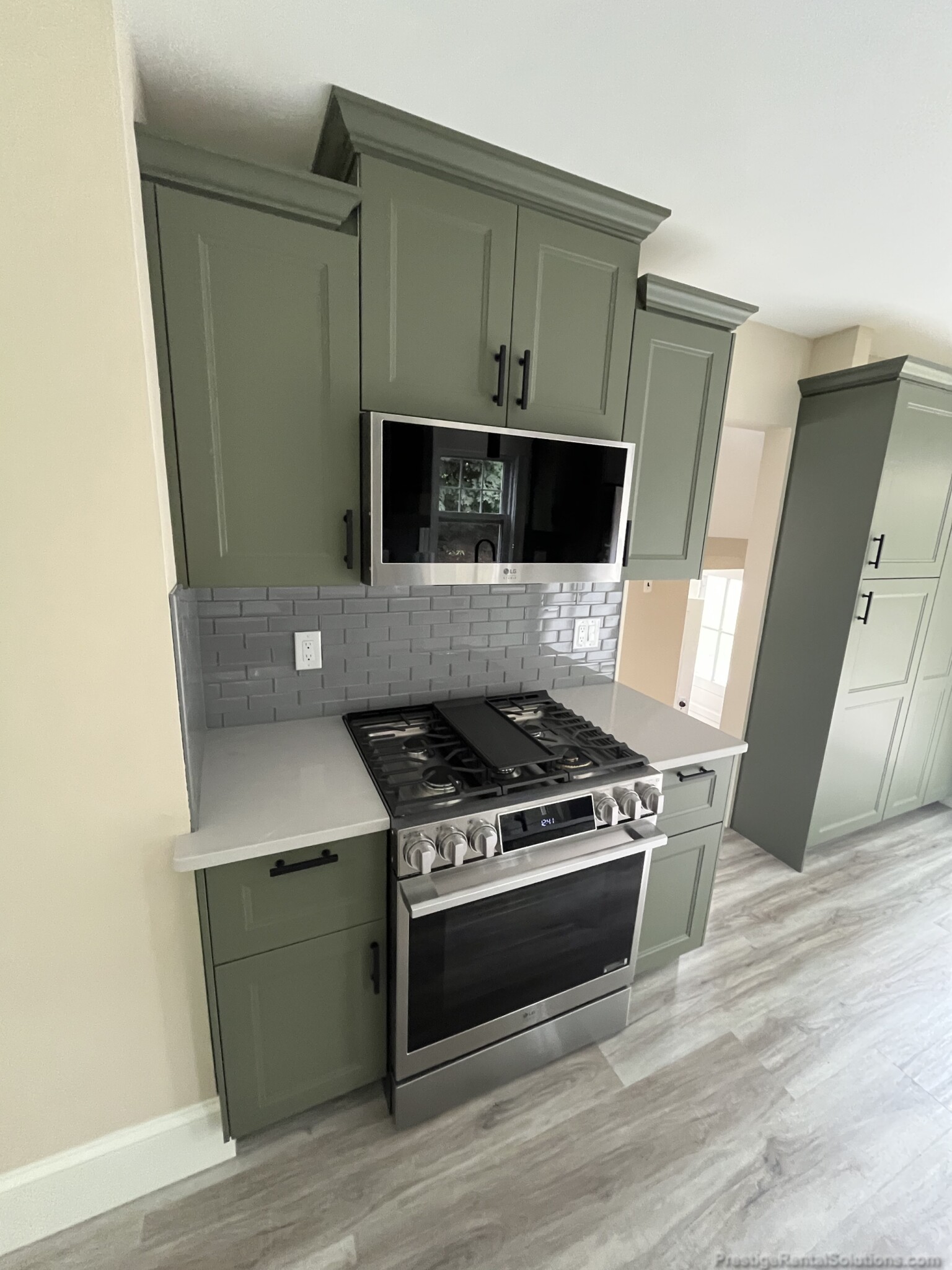 78 Commonwealth Ave, Dedham