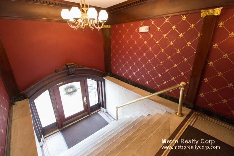 1368 Commonwealth Ave, Allston