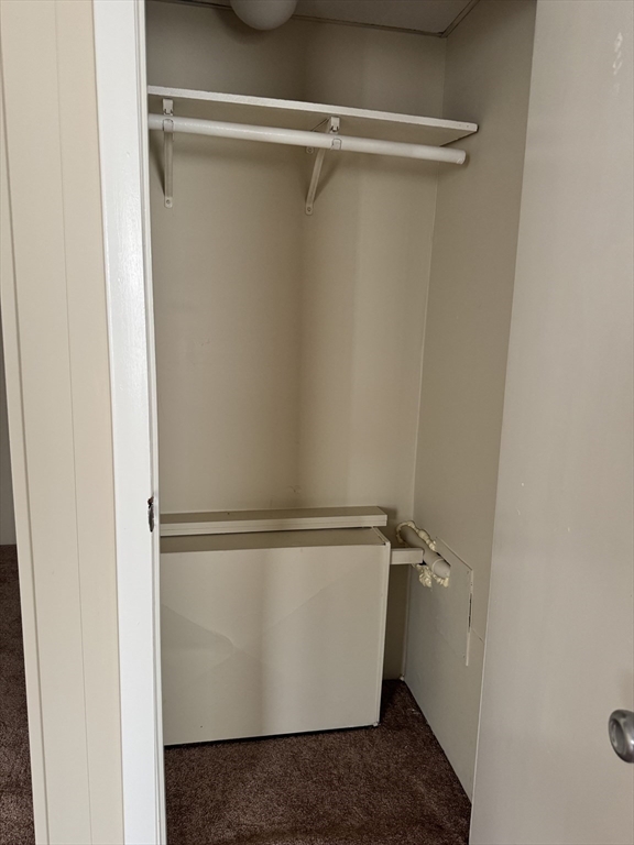 55 Eastern Ave, Worcester