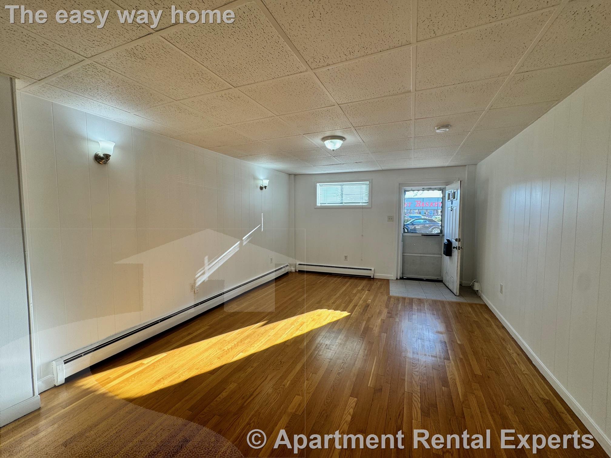 405 Somerville Ave, Union Square